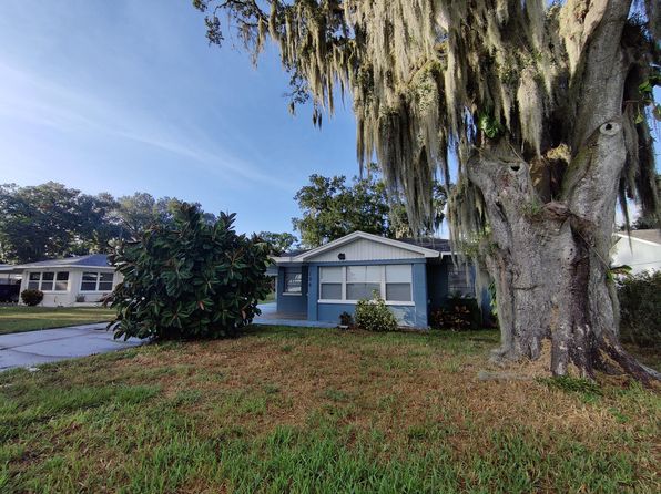 106 Lake Lena Blvd
