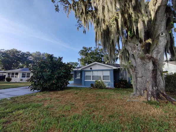 106 Lake Lena Blvd, Auburndale, FL 33823