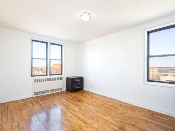 102-36 64th Avenue image 11 of 13