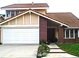 5072 Sharon Dr, La Palma, CA 90623