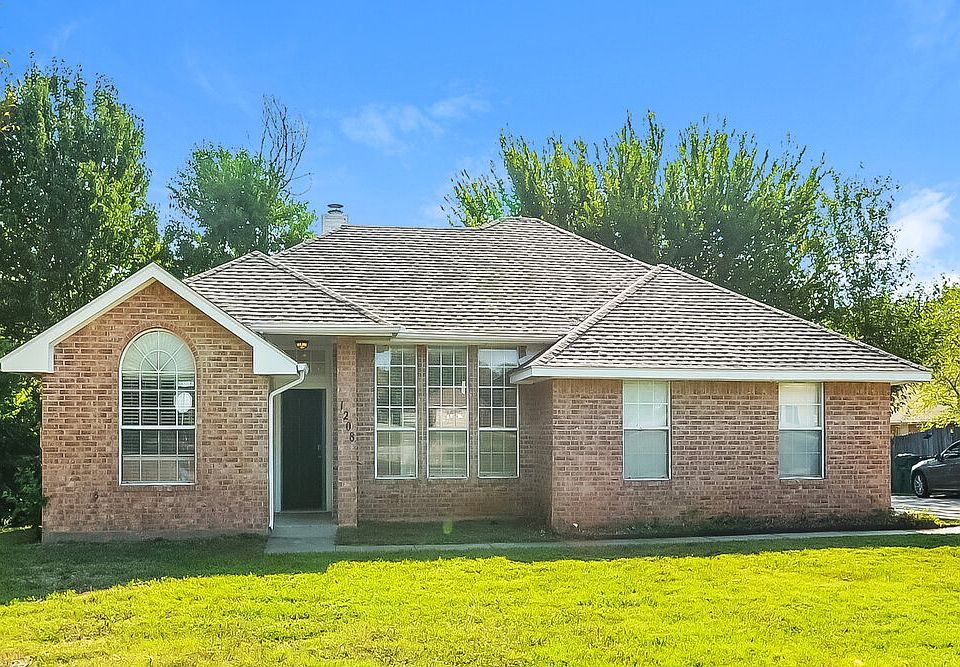 1st image of 1208 Audra Ln