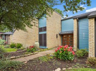 6011 Davenport Rd, Dallas, TX 75248