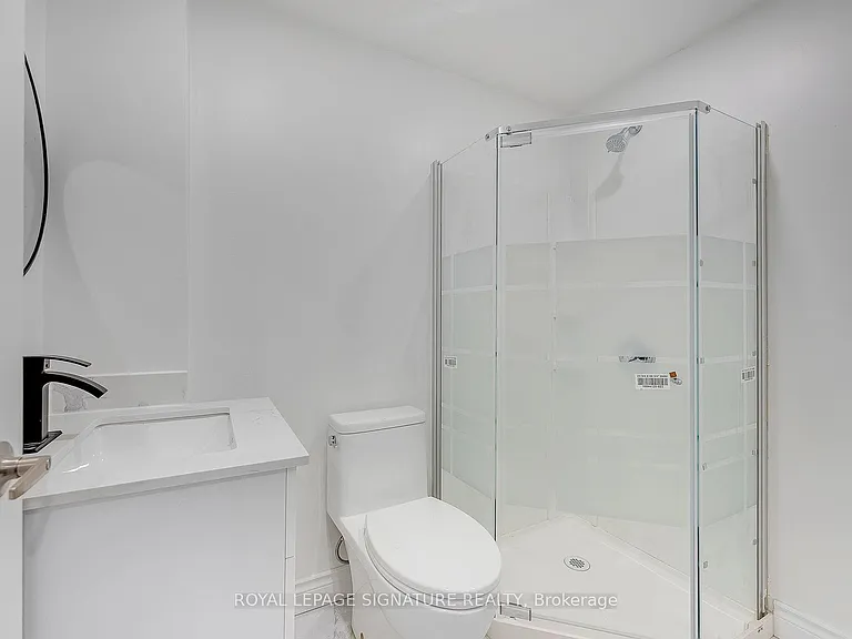 353 Wood Duck Ln #BASEMENT — Photo 18