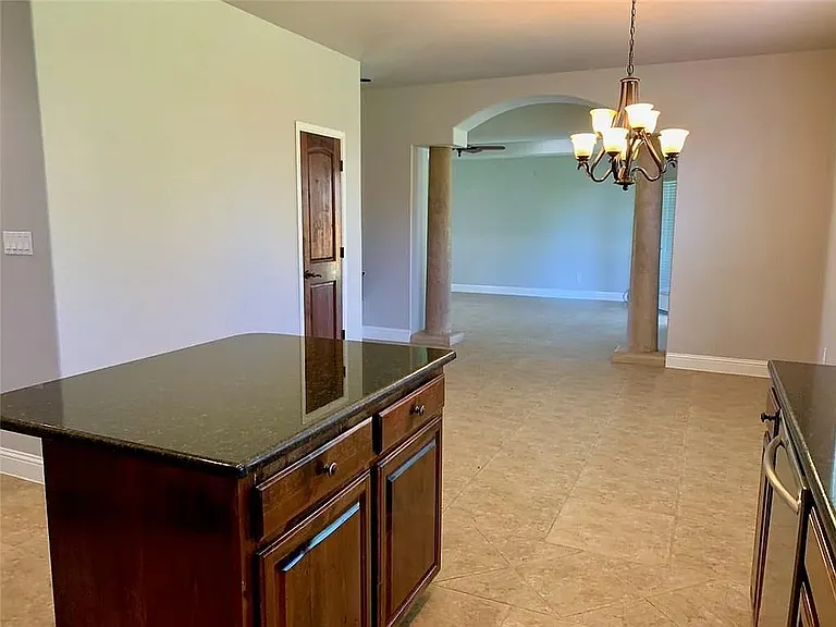 102 Haliimaile Ln — Photo 6