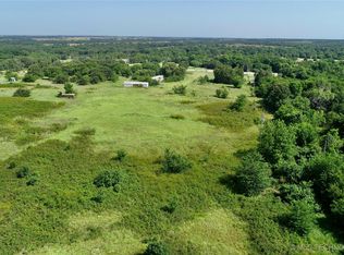 30989 Us Highway 70, Wilson, OK 73463