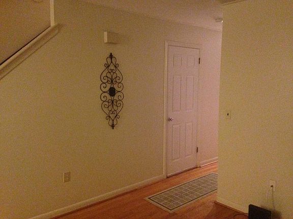 3rd image of 3339 Wiehle St