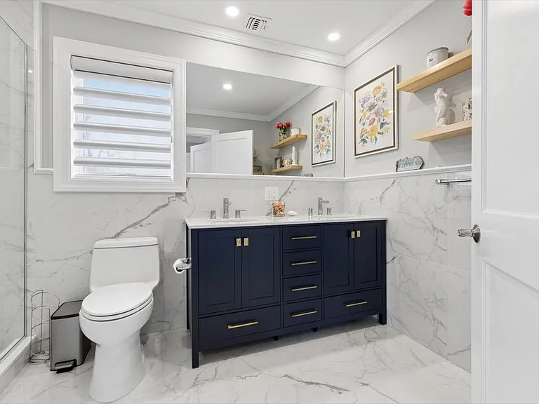 6 Millstone Dr — Photo 15