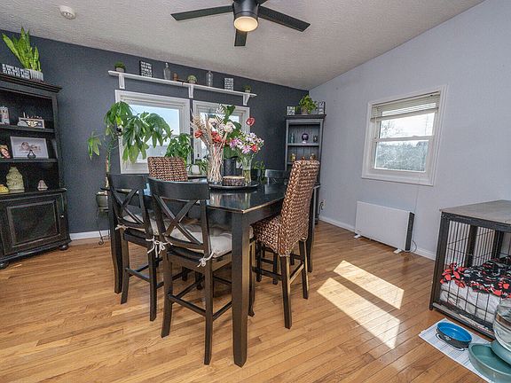 5th image of 1247 Monocacy Ct