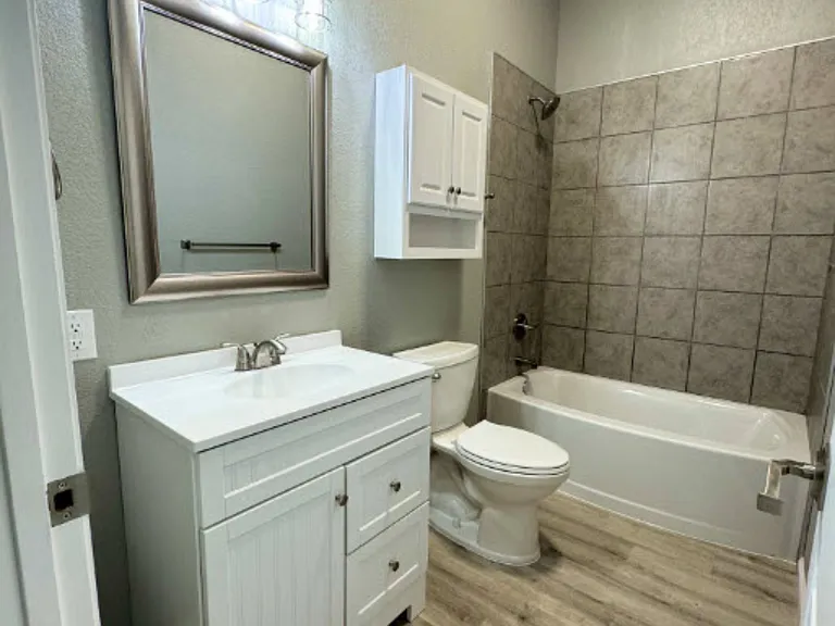 7423 Terry St #7423 — Photo 6