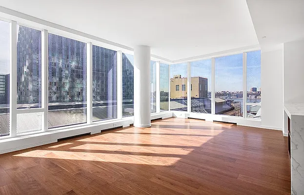 Rented by Keller Williams NYC | media 14