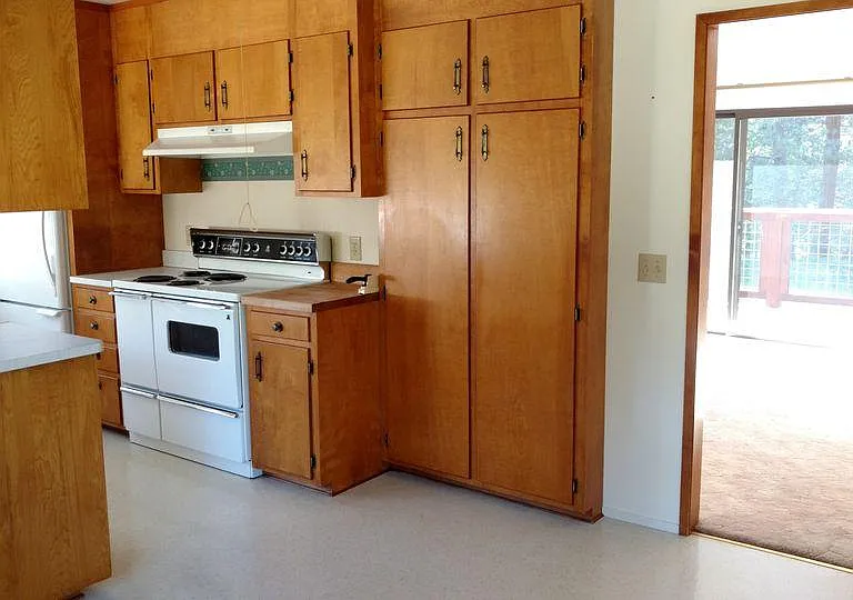 11936 Upper Applegate Rd — Photo 13