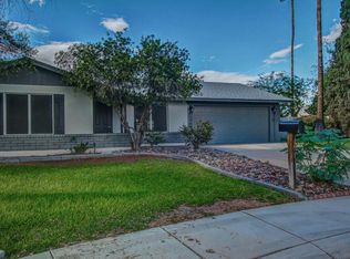 1968 W Greenbriar Dr, Phoenix, AZ 85023