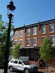 2nd image of 651 Washington St