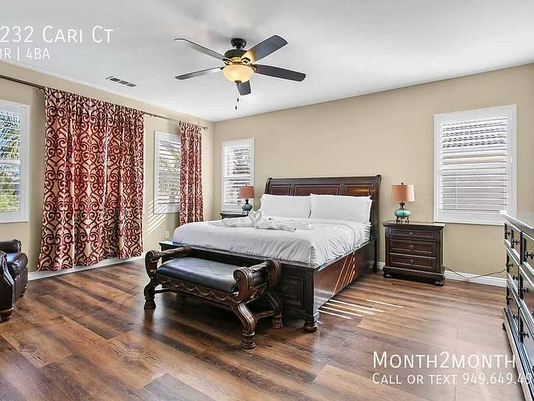 7232 Cari Ct — Photo 12