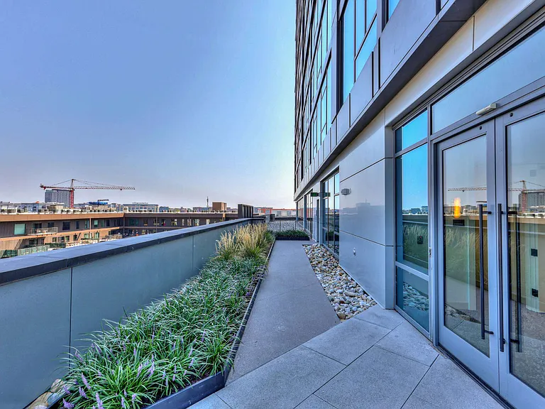 Prima at Paseo South Gulch — Photo 24