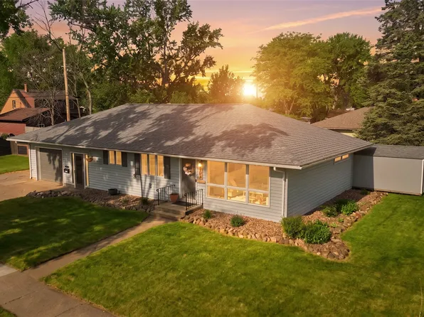 2304 Agnes Street, Eau Claire, WI 54701