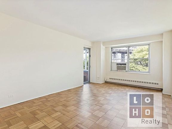 2nd image of 475 Fdr Dr APT L306