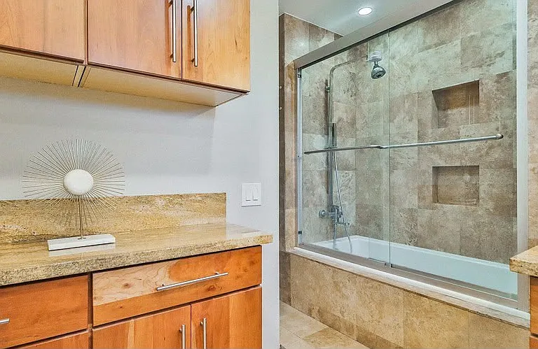 434 Vista Dorado Ln — Photo 15