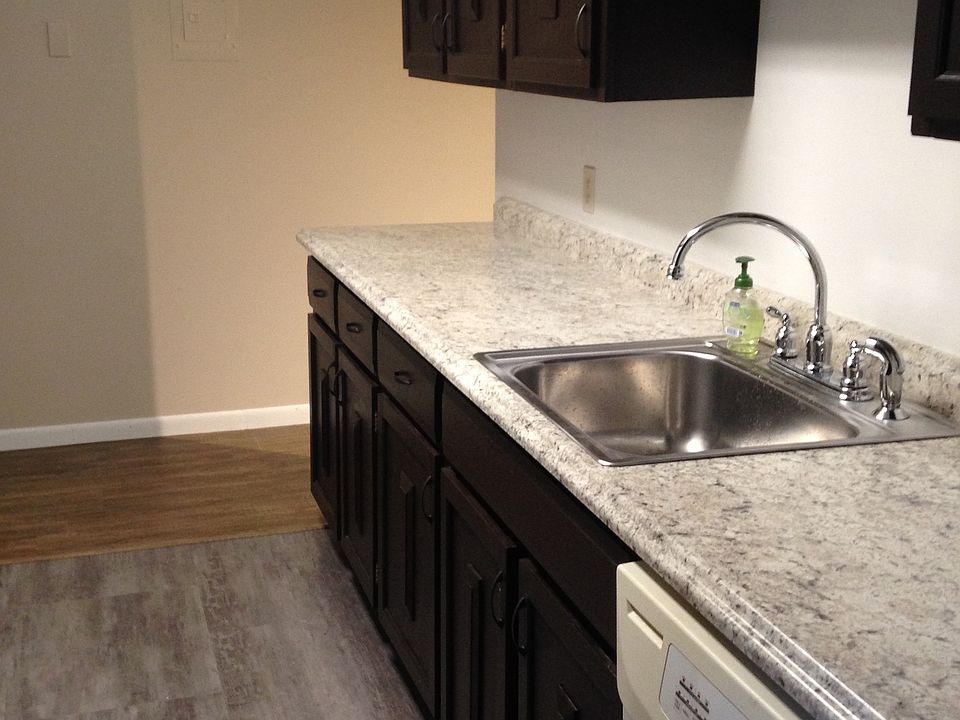 1st image of 101 N 69th St APT 29