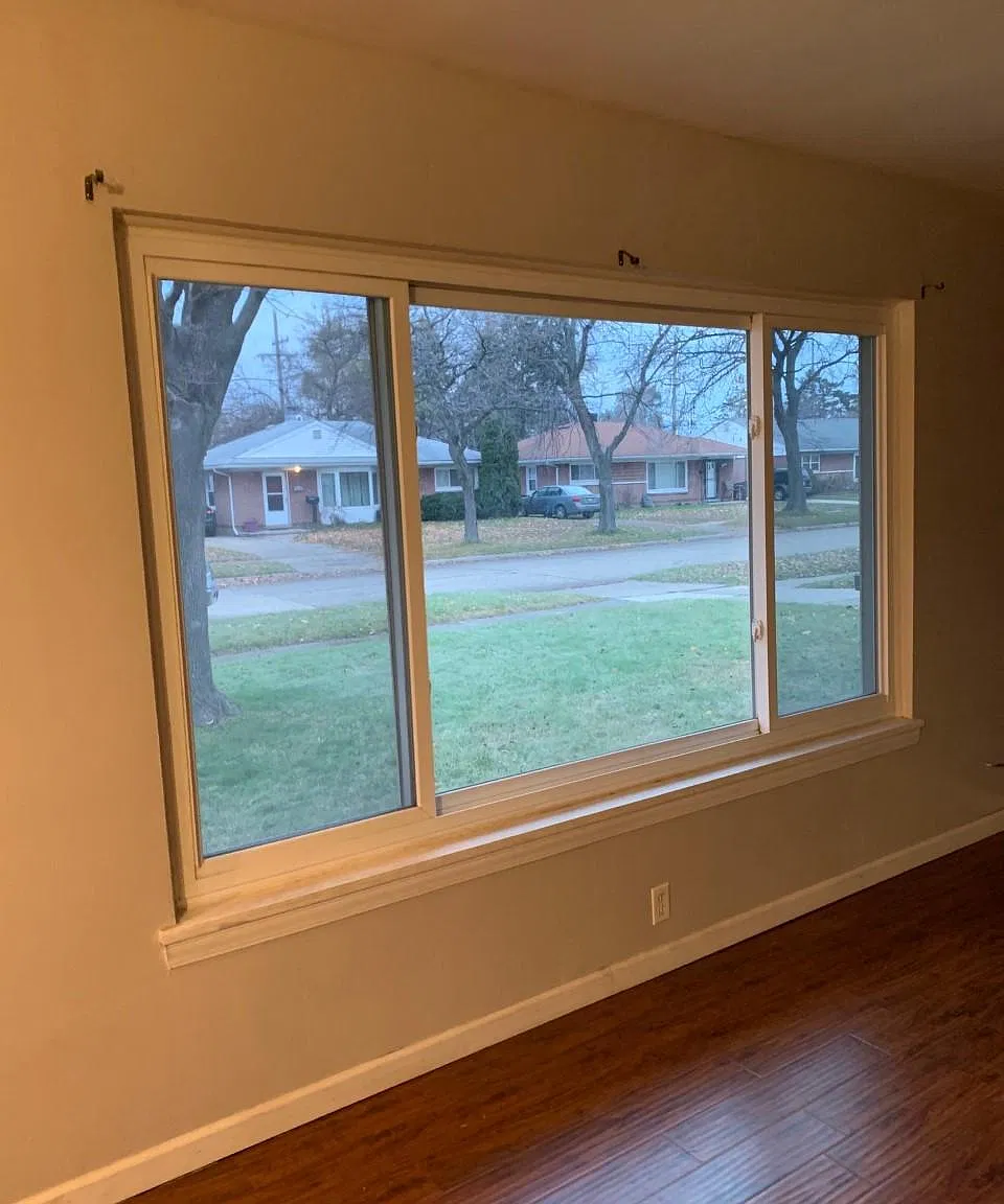 2 bed, 962 sqft, $1,600 — Photo 4