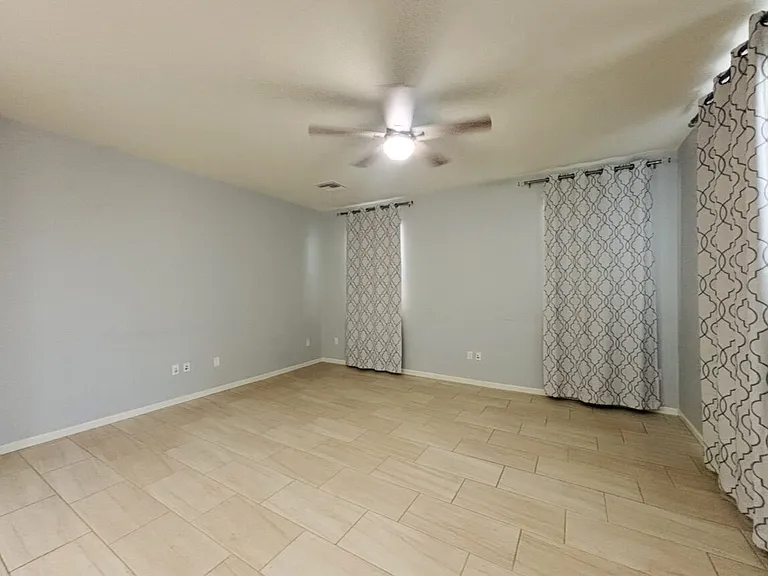 11465 E Squash Blossom Loop — Photo 9