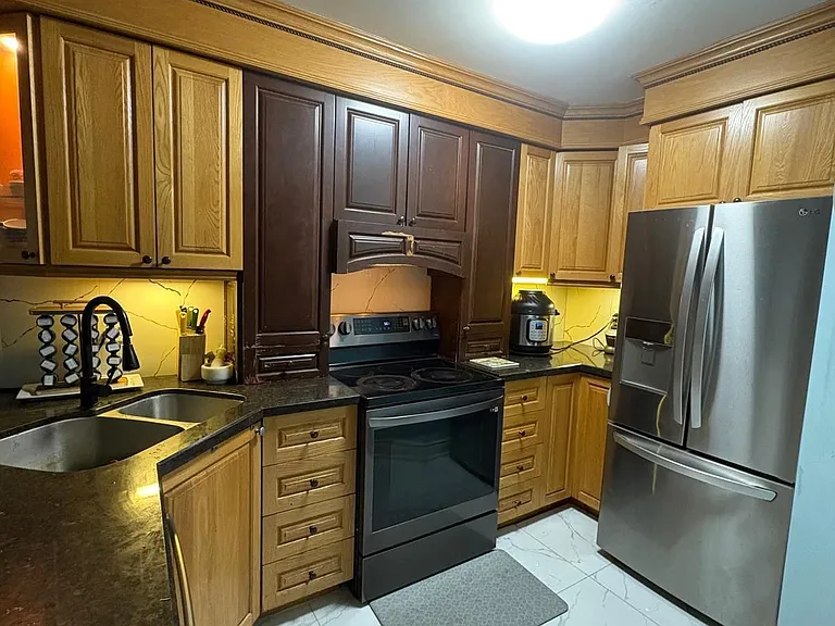 99 Aspen Park Way — Photo 4