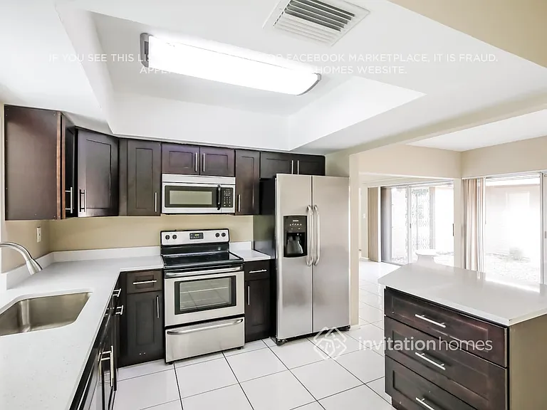 4903 Banyan Ln — Photo 8