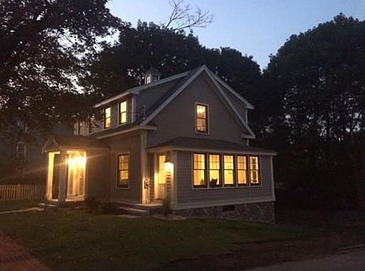 5th image of 308 Merrimac St