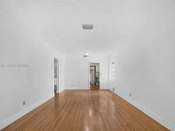 4940 SW 5th Ter, Miami, FL 33134