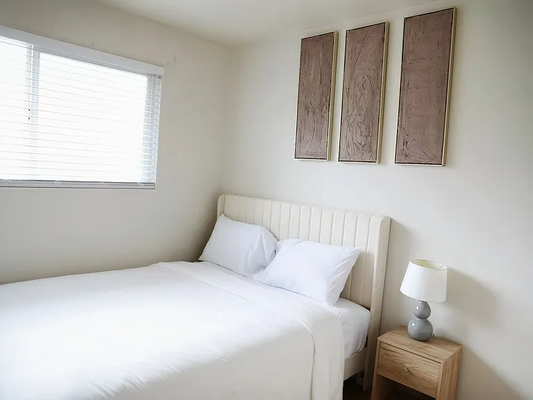 9706 S Poppy Ln — Photo 30