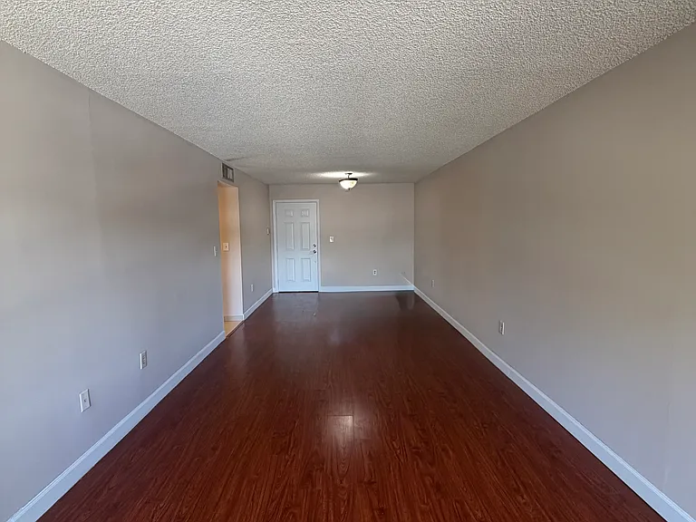 2690 SW 22nd Ave #301 — Photo 2