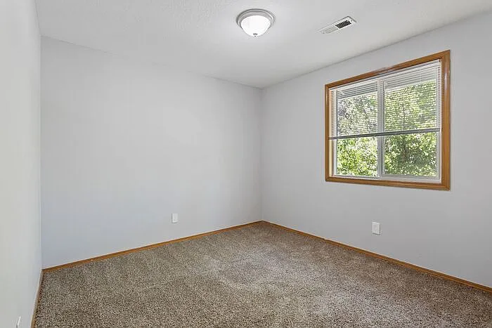 4565 SW 156th Ave — Photo 35