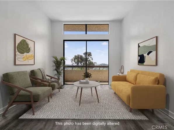 3961 Via Marisol APT 301, Los Angeles, CA 90042