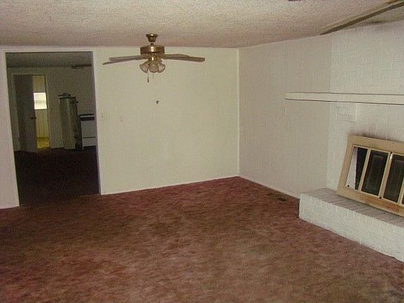 2nd image of 12479 W 86th St S