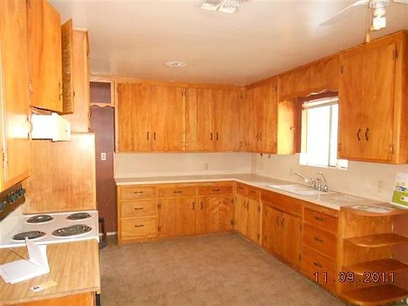 5th image of 6268 Lynch Canyon Dr