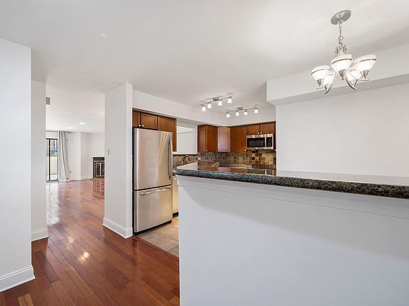 2nd image of 214-30 N 22nd St Unit 14A