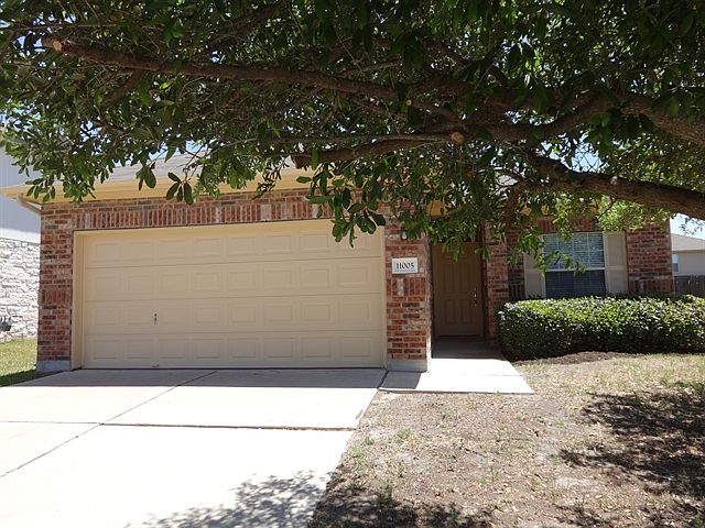 1st image of 11005 Furrow Hill Dr