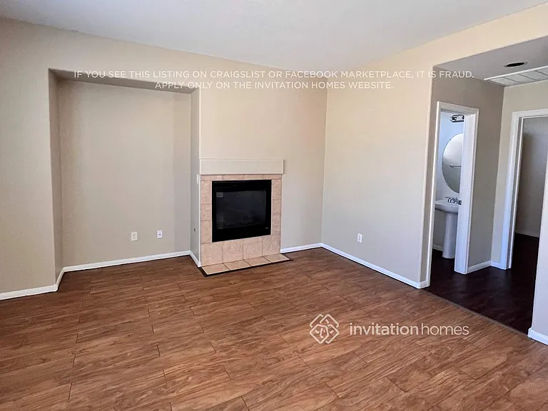 732 Irish Mittens Ct — Photo 5