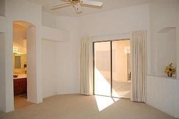 4th image of 7413 W Acapulco Ln
