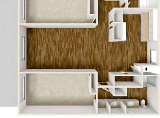 3103 S Bristol St APT 274, Santa Ana, CA 92704