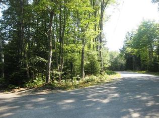 0 Peninsula Rd, Gouldsboro, ME 04607