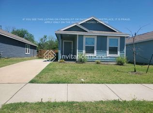 3012 Wallace Wells Ct, Crandall, TX 75114