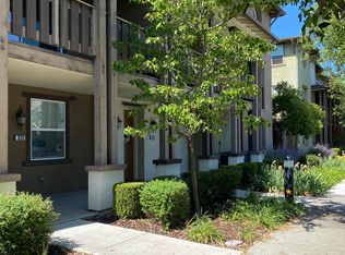 833-1 Berryessa Rd, San Jose, CA 95112