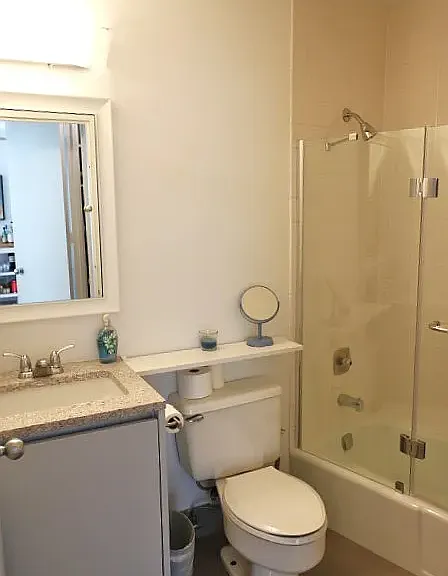 5 E 22nd St #30F — Photo 6
