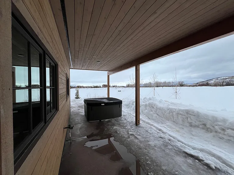174 Christopher St — Photo 18