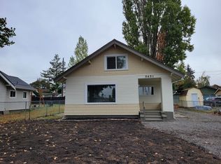 5651 S Thompson Ave, Tacoma, WA 98408