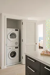 Rented by Lisa Management