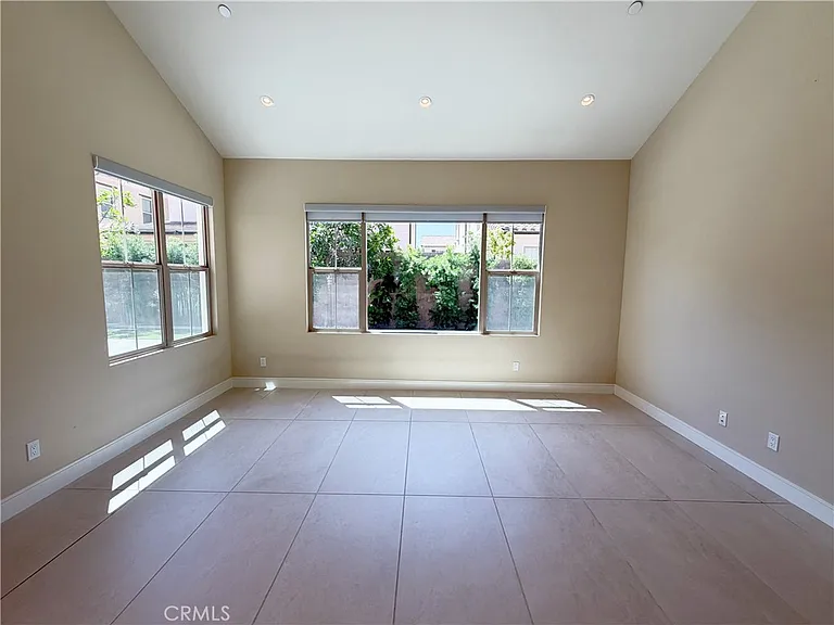 124 Albero — Photo 10