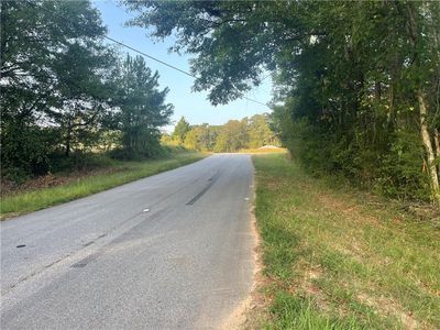 0 Wilson Rd, Covington, GA, 30016