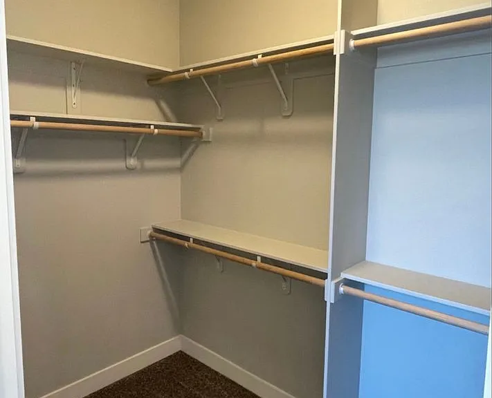 4658 Village View St — Photo 24